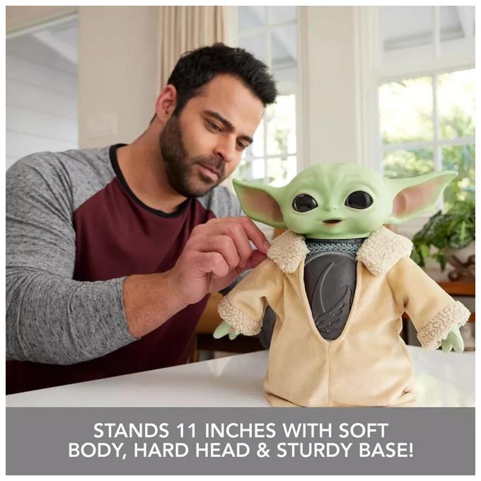 Star Wars HPG49