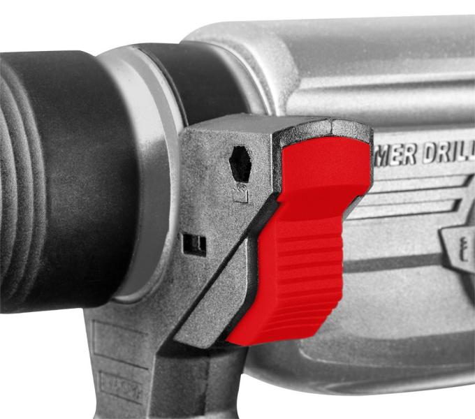 Graphite 58G538