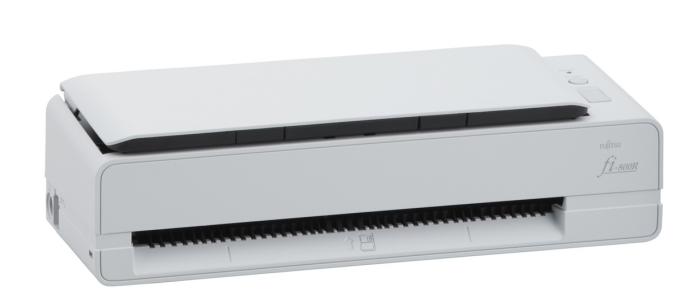 Fujitsu PA03795-B001