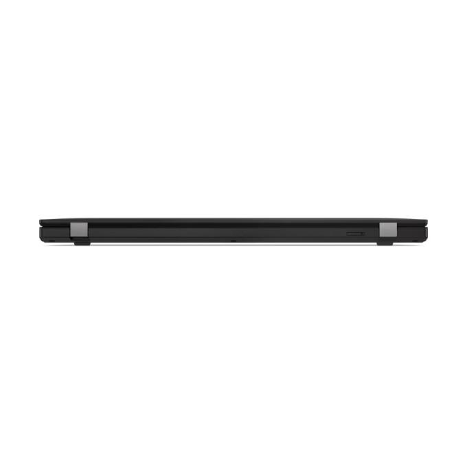 Lenovo 21K7004ERA