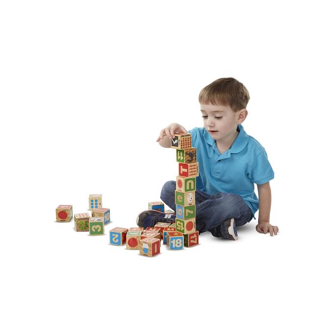 Melissa&Doug MD2253