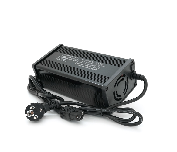 VOLTRONIC YT-HYD-48200