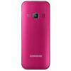 Мобильный телефон Samsung GT-C3322 (Duos) Pink GT-C3322ZII