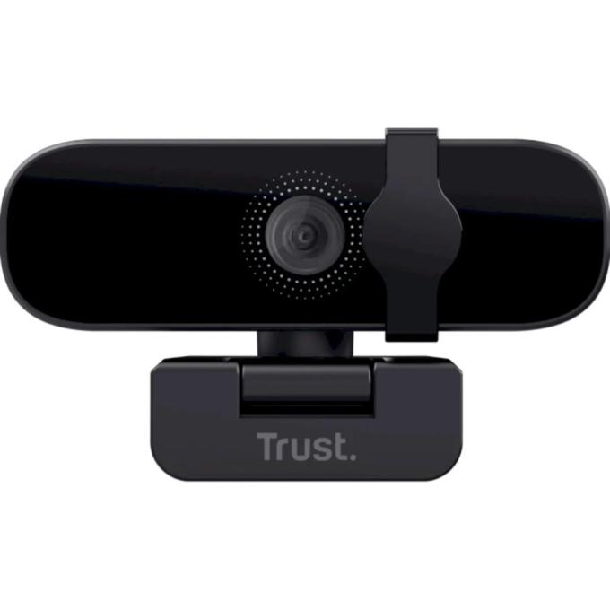 Trust 25548