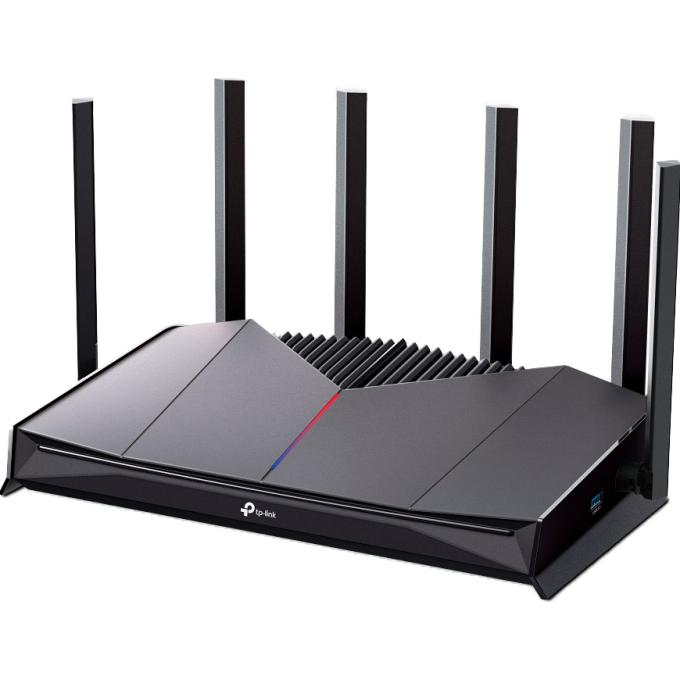 TP-Link ARCHER GE400