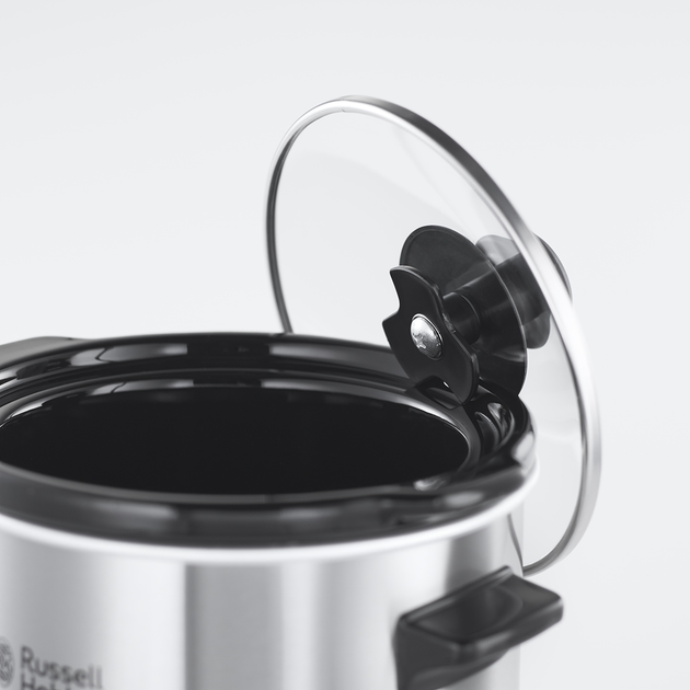 Russell Hobbs 23786036002