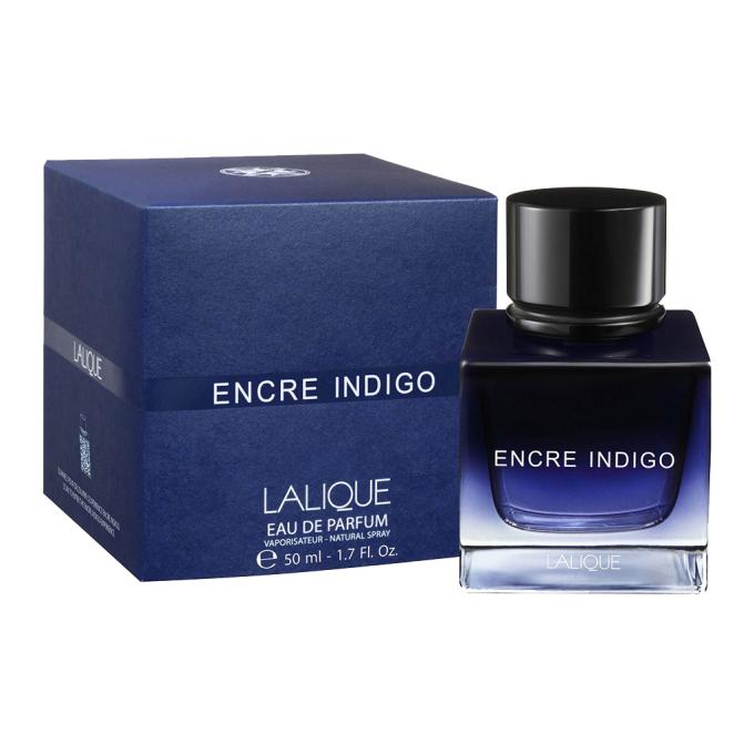 Lalique 7640171194882