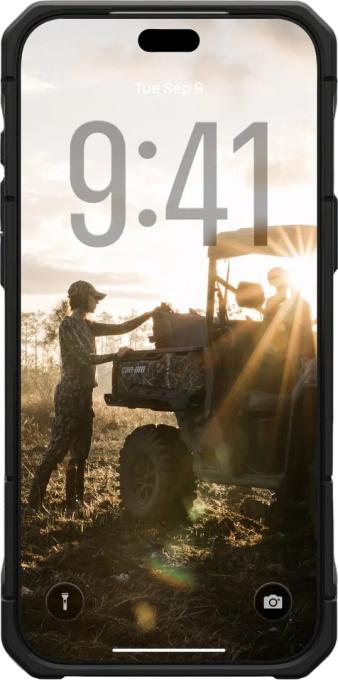 UAG 114568113940