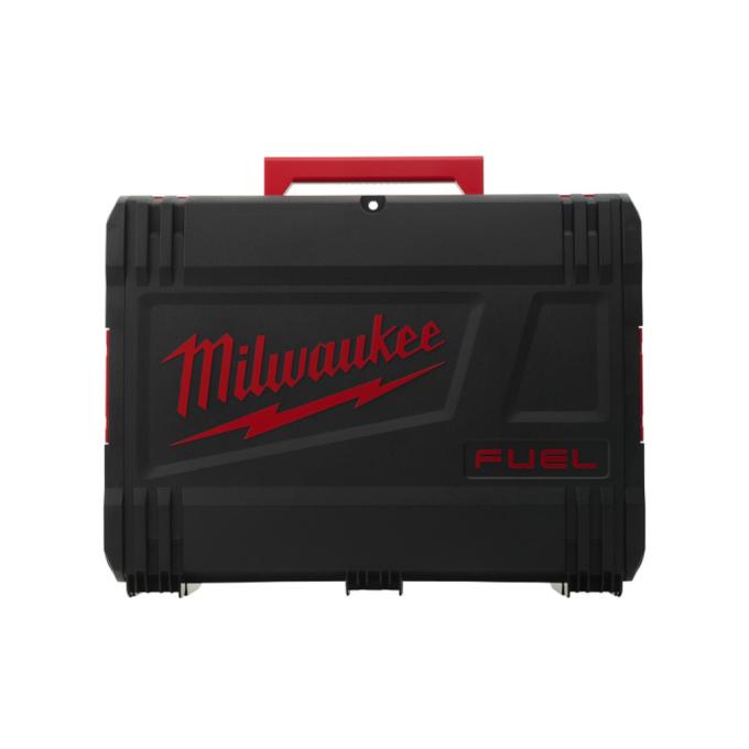 Milwaukee 4932453386