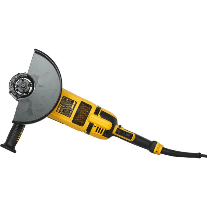 DeWALT DWE4579