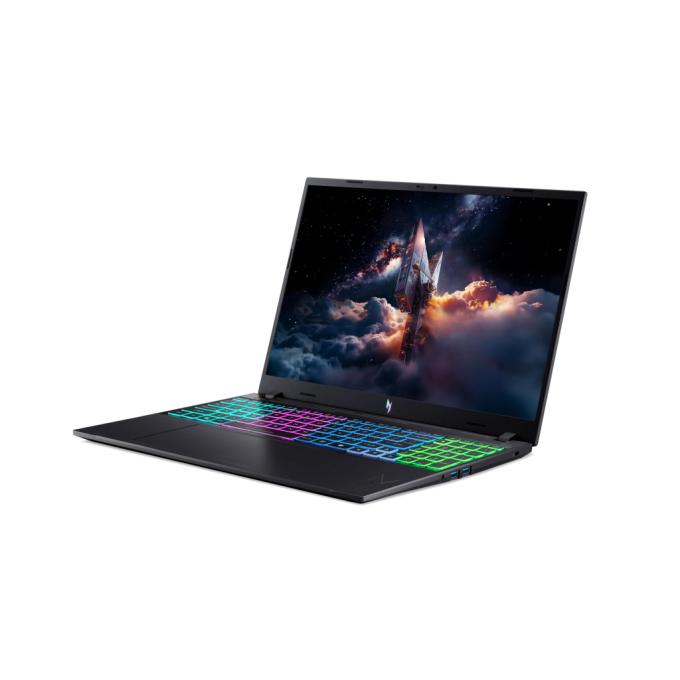 Acer NH.U5CEU.00A