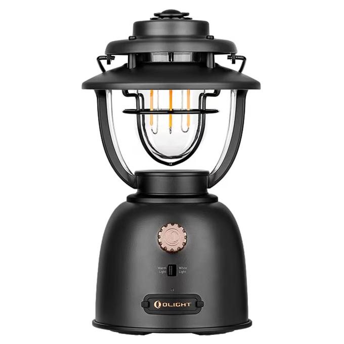 Olight 0.0009.0043