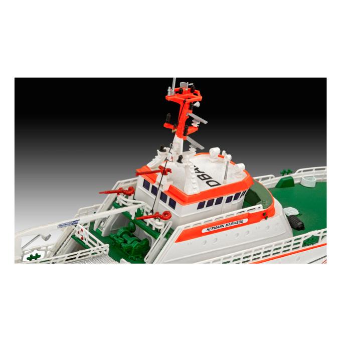 Revell RVL-05812