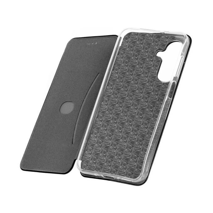 ColorWay CW-CSBSGA175-BK