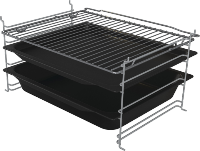 Gorenje 745497