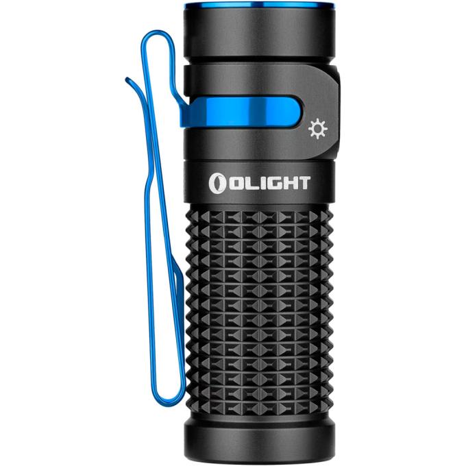 Olight 0.0000.0816