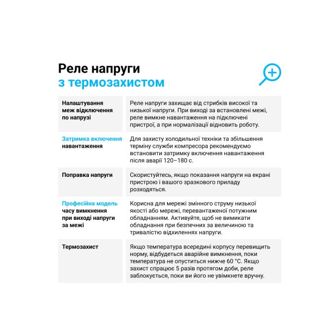ZUBR 4820120220449
