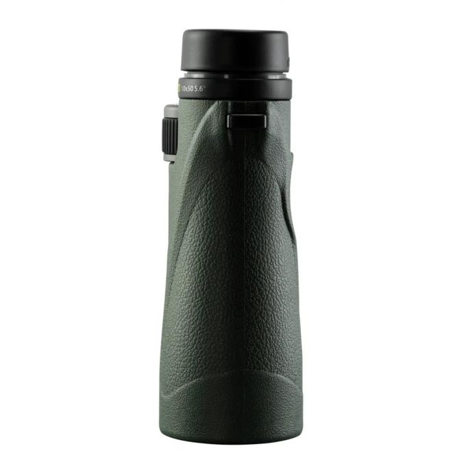Vanguard VEO ED 1050
