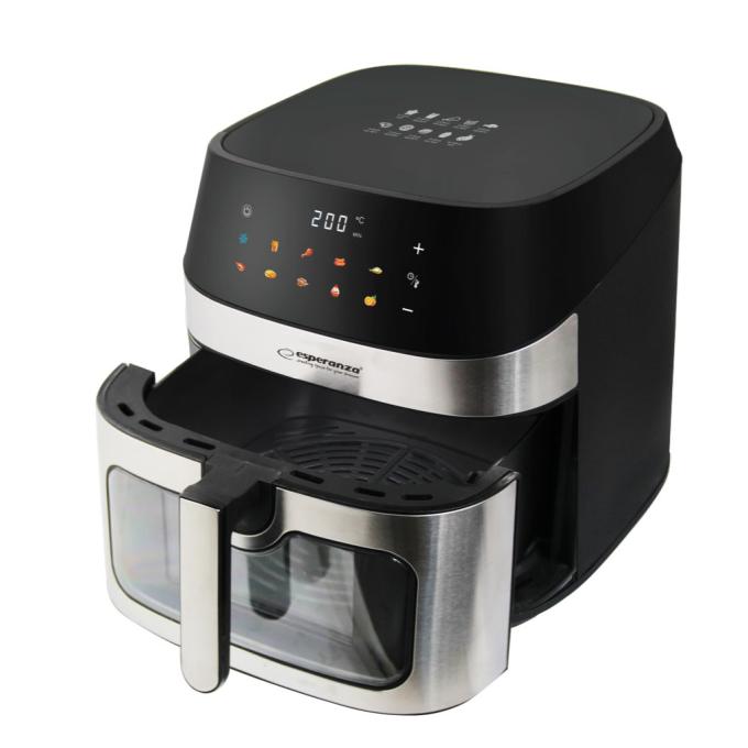 Esperanza EKA005
