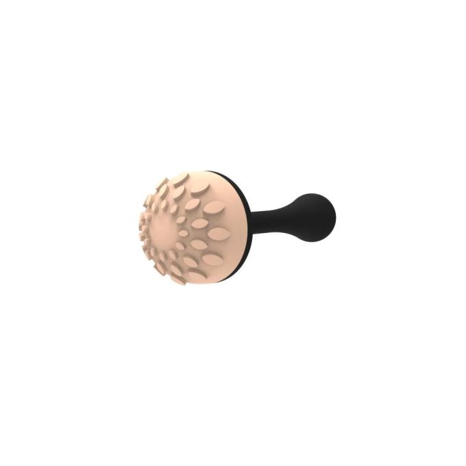 Silikomart CHOCO STAMP A