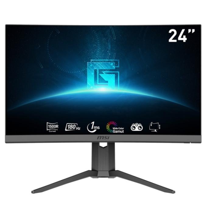 MSI G24C6P E2