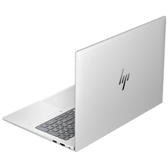 HP AV3Z2AV_V19