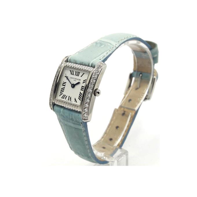 Saint Honore 711339 2AR