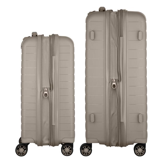 2E 2E-SPP-AERO-SET2-TP