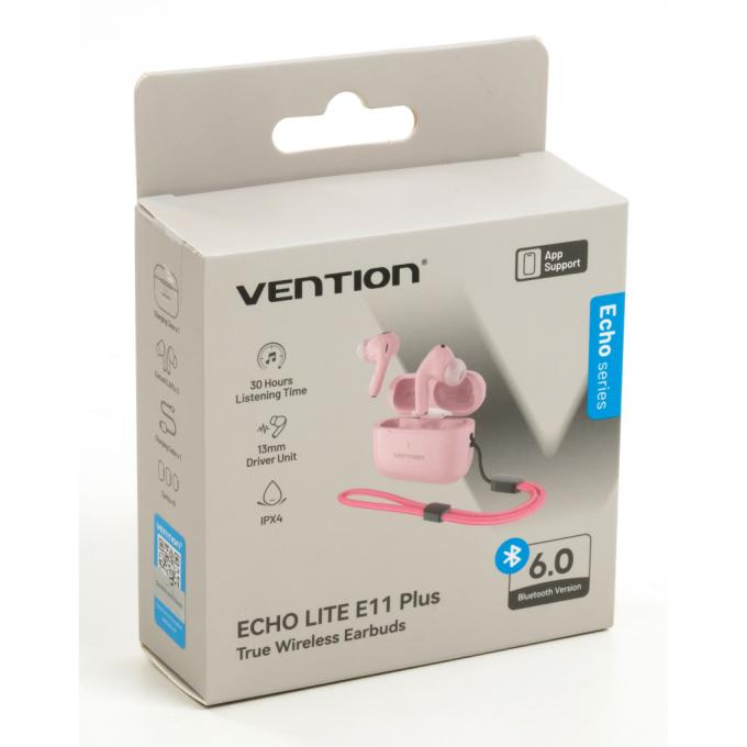 Vention NBVP0-Plus