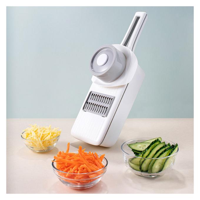 Xiaomi HU0137