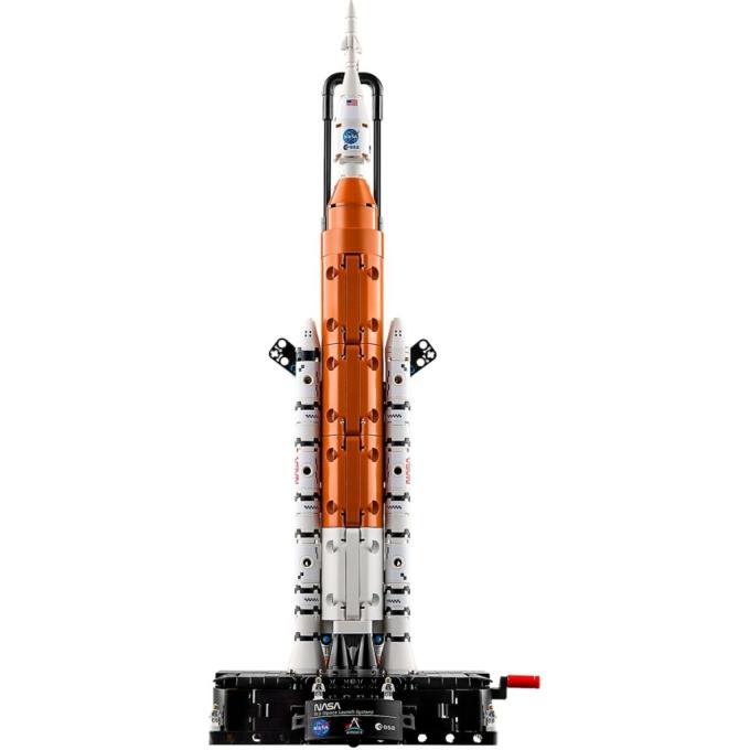 LEGO 42221