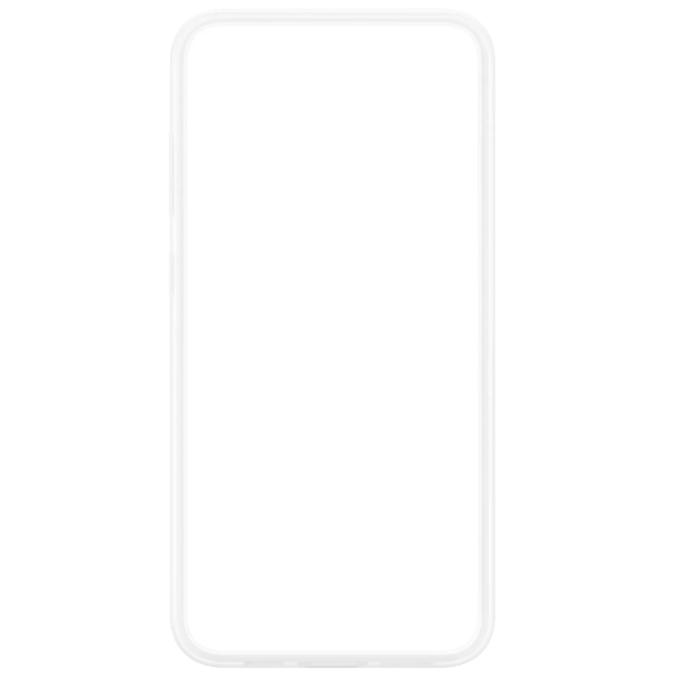 Samsung EF-MS721CYEGWW