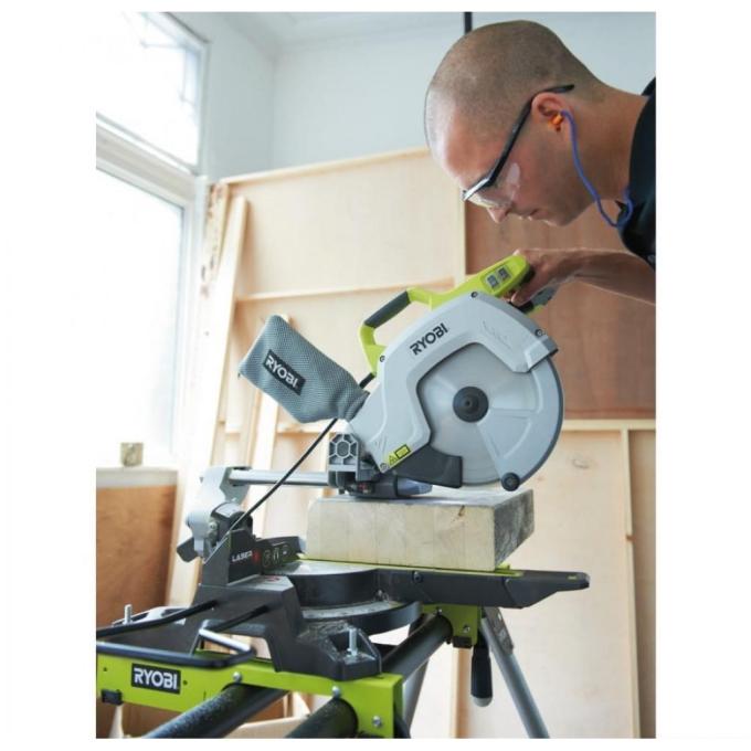 Ryobi 5133001202