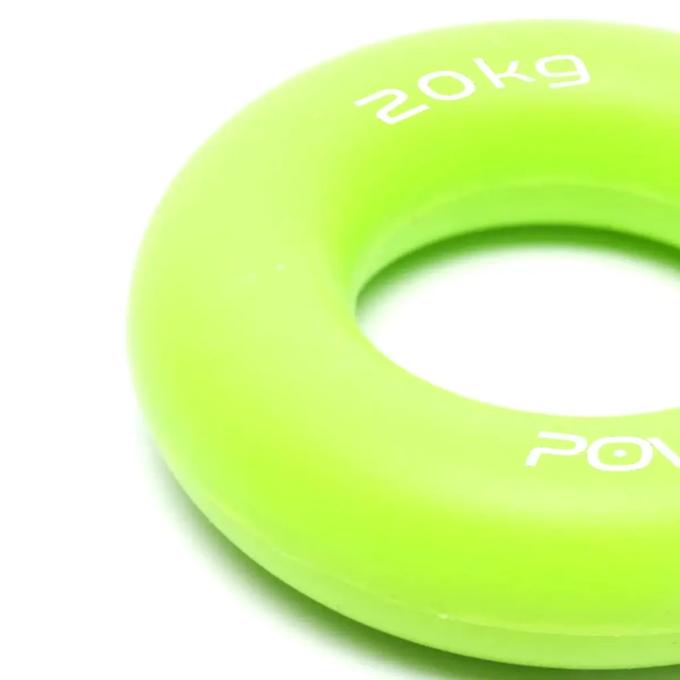 PowerPlay PP_4324_20kg