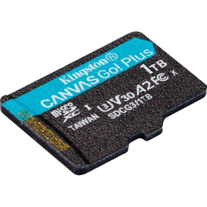 Kingston SDCG4/1TBSP