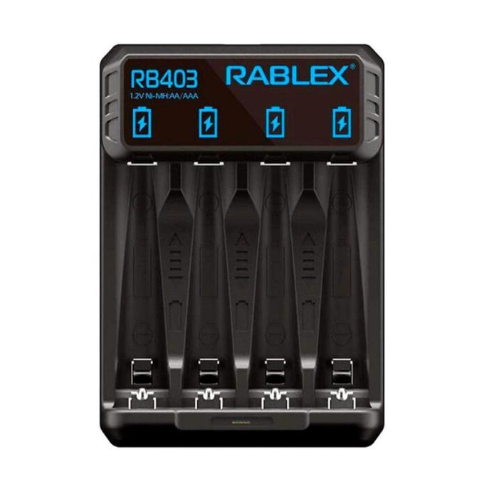 Rablex 89877