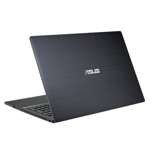Ноутбук ASUS P2540FB-DM0148R 90NX0242-M02150