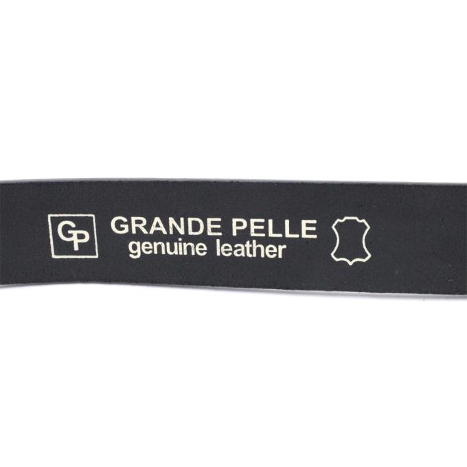 Grande Pelle 11679