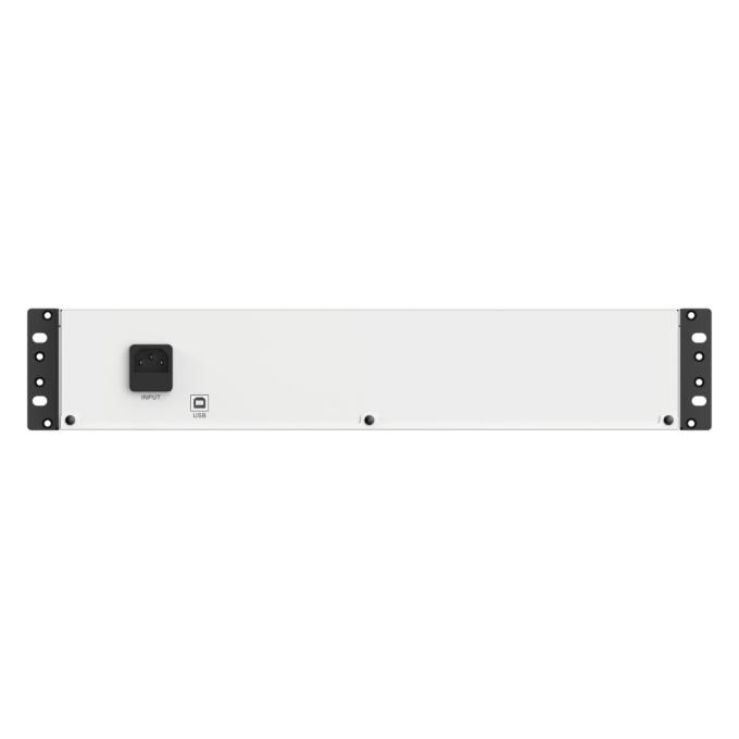 LEGRAND 310331
