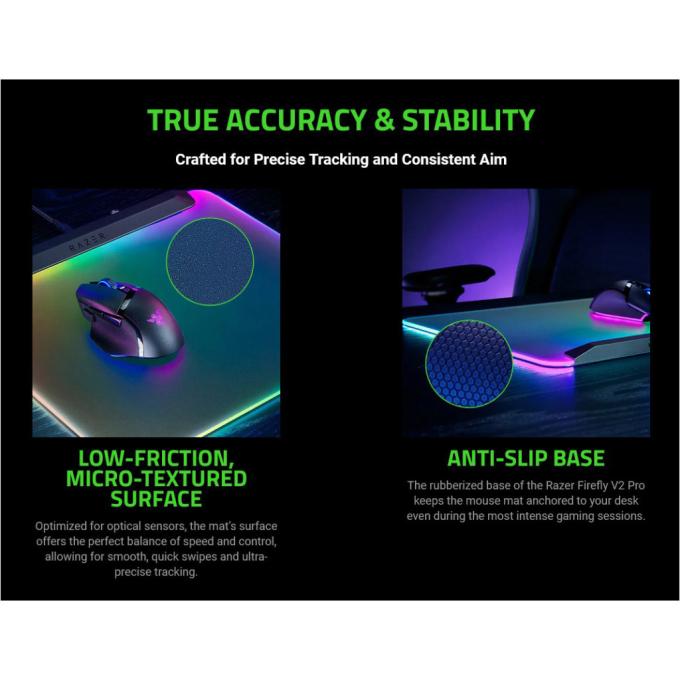 Razer RZ02-04920200-R3M1