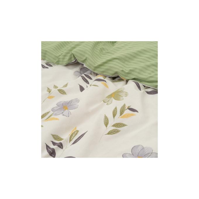 Viluta 23225-sm