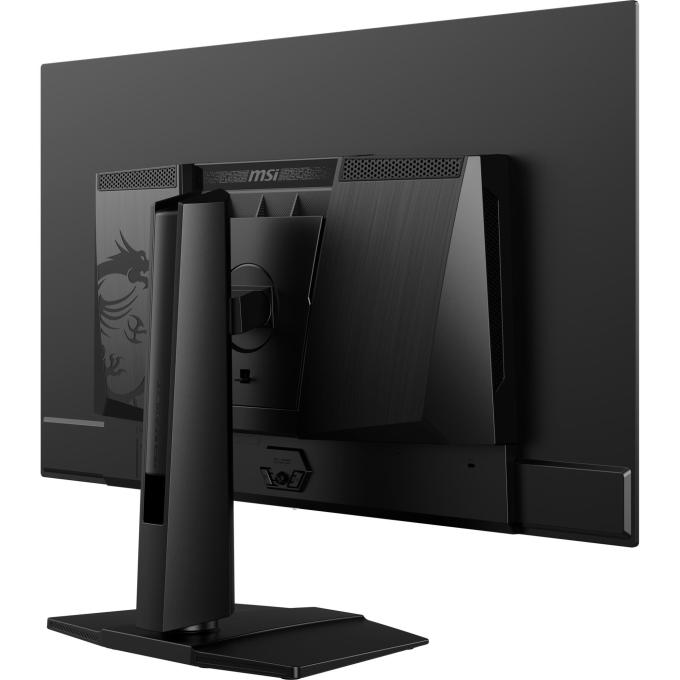 MSI MAG 322UP QD-OLED E16