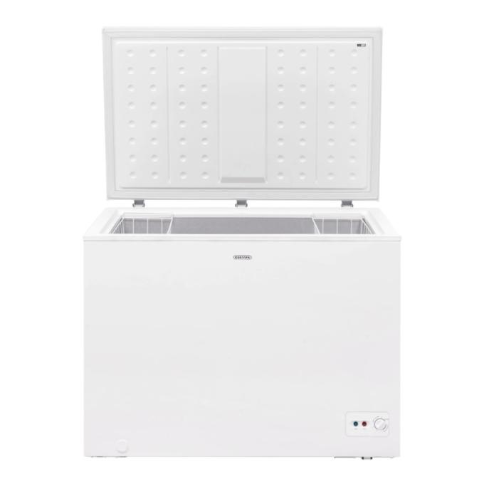 ELEYUS MFD085M WH300