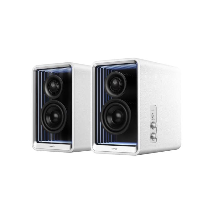 Edifier QR65White
