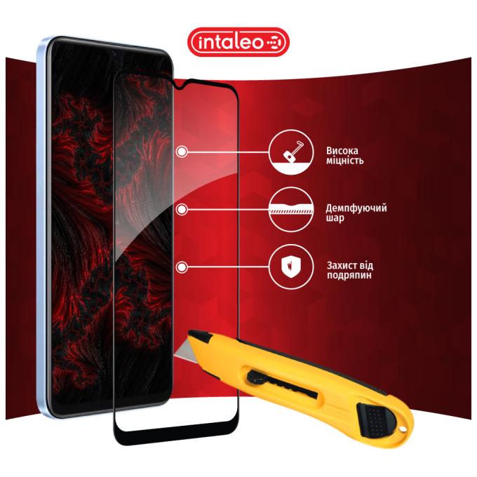 Intaleo 1283126559440