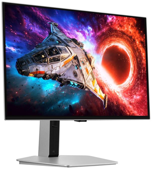 Samsung LS32HG802SIXUA