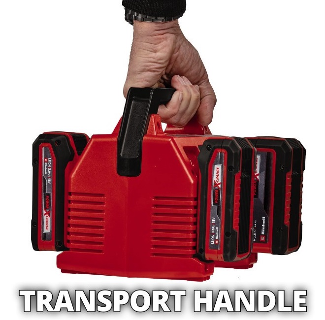 EINHELL 4512102