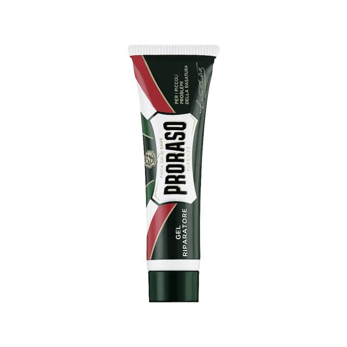 Proraso 8004395000265