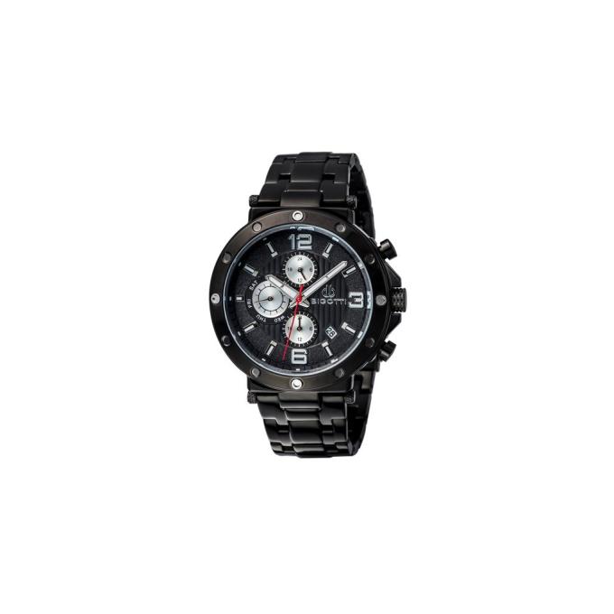 Bigotti BGT0152-4