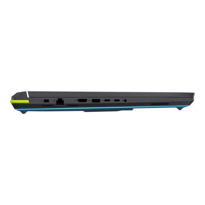 ASUS 90NR0LC1-M00EM0
